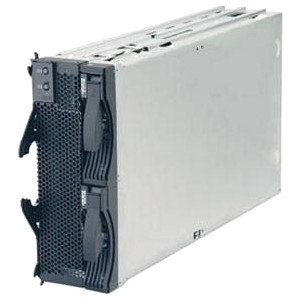 26K4847 - IBM 2 Bay Ultra-320 SCSI Storage Expansion Unit