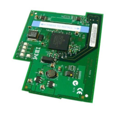 26K4858 - IBM Gigabit Ethernet SFF Expansion Card