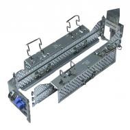 IBM Cable Management Arm Kit for System x3950 - Organize cables in server racks - Compatible with 26K8945
