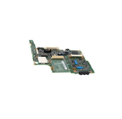 26P8098 - IBM Socket 495 Core 2 Duo DDR3 Motherboard