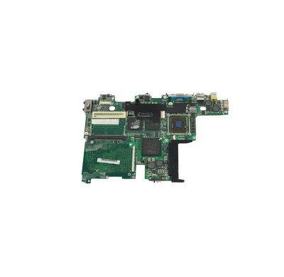 26P8174 - IBM ThinkPad X22 Pentium III Motherboard