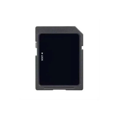 IBM 8MB CompactFlash Memory Card for ProLiant DL360p Gen8 Servers