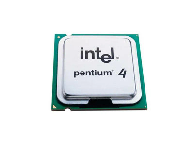 29R7225 - IBM 2.93GHz 533MHz FSB 1MB LGA775 Processor