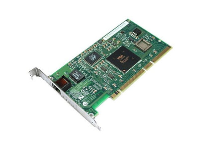 30L6829 - IBM 16/4 Token Ring PCI Adapter