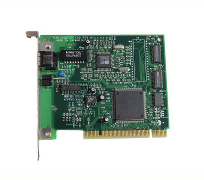 31L4179 - IBM 10/100 PCI Network Adapter