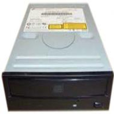 33P3268 - IBM 40X/12X/40X IDE Internal CD-RW Drive