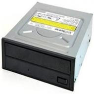 IBM 40X/12X/40X IDE Internal CD-RW Drive for Desktop Computers