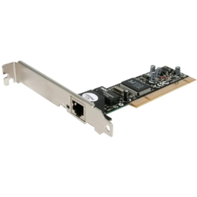 34L1199 - IBM 1-Port RJ-45 10/100 PCI Network Adapter