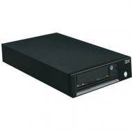 3580H4V - IBM 800/1600GB LTO-4 SAS Tape Drive