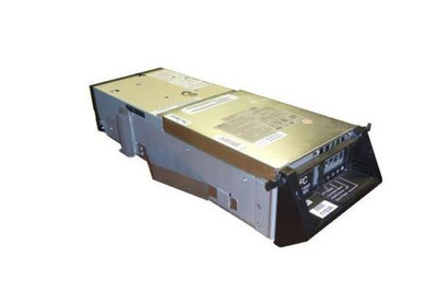 3588-F3A - IBM LTO Ultrium 3 400GB 800GB Fibre Channel Tape Drive