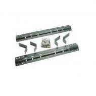 35P1337 - IBM EXP 3524 Storage Unit Rail Mounting Kit