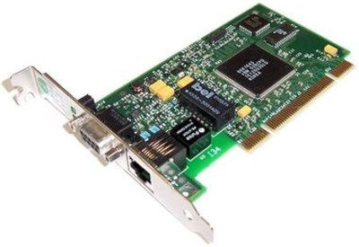 35P5409 - IBM 16Mb/s Token Ring PCI Network Adapter