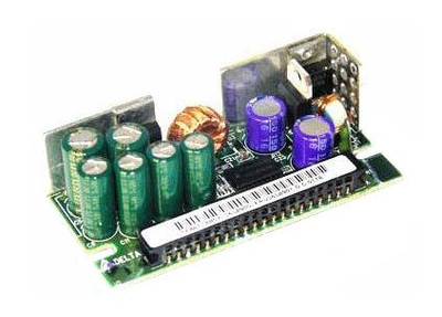 36L8901 - IBM 12V Voltage Regulator