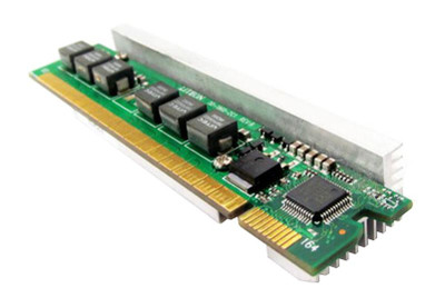 IBM 39J5067 Voltage Regulator Module for xSeries 336