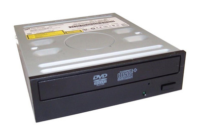 39M3539 - IBM 48x/32x/16x 5.25" ATA/IDE CD-RW/DVD-ROM Combo Drive