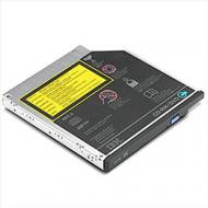 39M3541 - IBM 12.7mm 24x/8x CD-RW/DVD-ROM Combo Drive