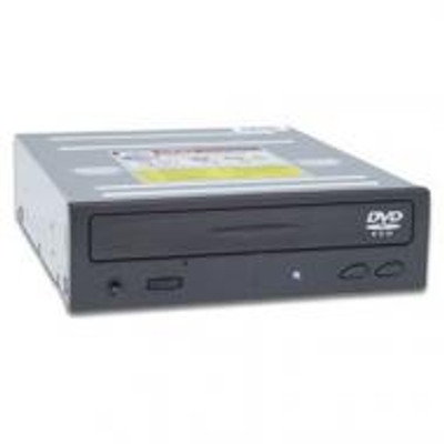 39M3569 - IBM 16X(DVD) /48X(CD) IDE Internal DVD-ROM Drive