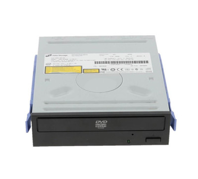 IBM 16X DVD 48X CD IDE Internal DVD-ROM Drive for ProLiant DL360p Gen8 servers