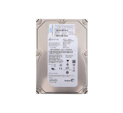 39M4557 - IBM 500GB 7200RPM SATA 3.5" HDD