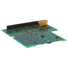 IBM 39M4630 1Gbps RJ-45 Gigabit Ethernet Expansion Card