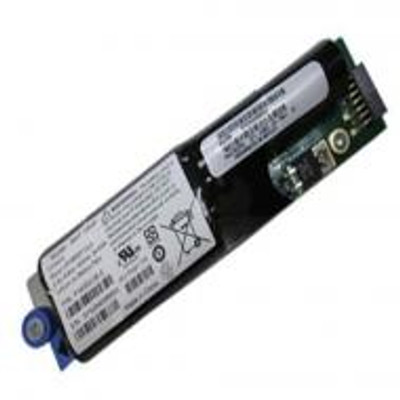 39R6519 - IBM System Memory Cache Battery DS3000