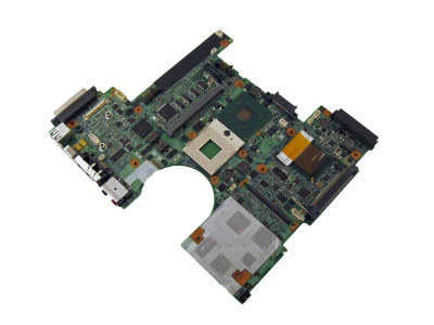 IBM ThinkPad R52 System Board 39T0439 - Genuine motherboard for ThinkPad R52 laptops - Replacement part for IBM laptops