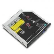 39T2576 - IBM 9.5mm 8X Slim Internal DVD-ROM Drive