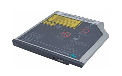 39T2681 - IBM DVD Drive Module