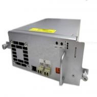 39U3422 - IBM 1.5TB/3TB LTO-5 FC Tape Drive