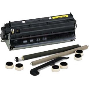 39V2632 - IBM 110V Maintenance Kit