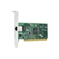 39Y6079 - IBM Single Port Gigabit PCI-X Network Adapter