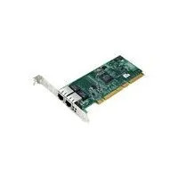 39Y6093 - IBM Dual Port Gigabit PCI-X Network Adapter