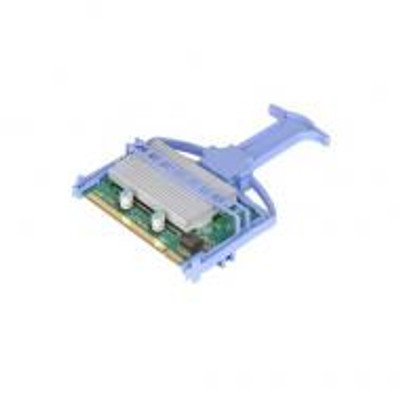 39Y7299 IBM Voltage Regulator Module for System X3500