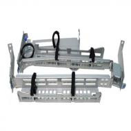 IBM Cable Management Arm Assembly for x3550 x3350 servers - Organize cables efficiently in server racks