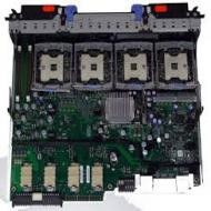 40K2470 - IBM Processor Board