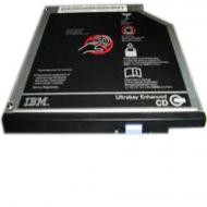 40Y8793 - IBM 24X Slim-line UltraBay CD-ROM Drive