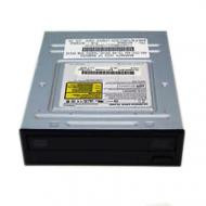 40Y8902 - IBM 48X IDE Internal CD-RW/DVD-ROM Combo Drive
