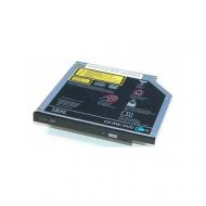 40Y8944 - IBM 24X/8X IDE Internal CD-RW/DVD Combo Drive