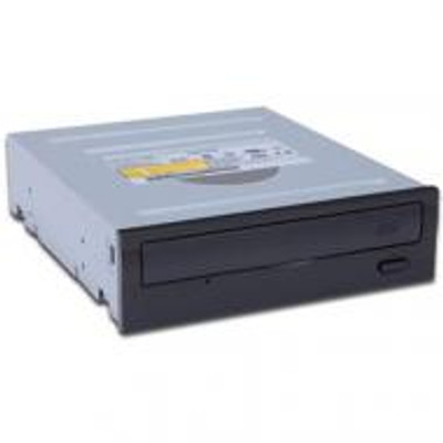 40Y8955 - IBM 48X IDE Internal CD-ROM Drive for ThinkCentre