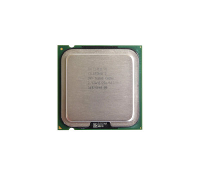 41D1798 - IBM 2.93GHz 533MHz FSB 256KB L2 LGA775 Processor