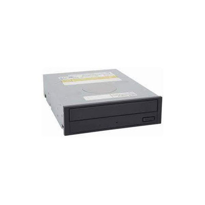 41N3258 - IBM 48x/32x/48x/16x IDE CD-RW/DVD-ROM Combo Drive