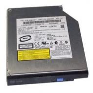 41N3355 - IBM 8X IDE Dual Layer DVD+/-RW Drive