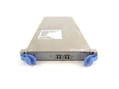 41T8417 - IBM 57E5 10Gbps Ethernet LR Adapter Card
