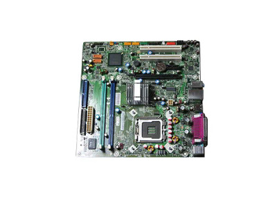 41X1357 - IBM 946GZ ThinkCentre A55 Motherboard