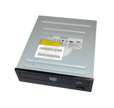 IBM 16X/48X IDE Internal DVD-ROM Drive for ProLiant DL360p Gen8 servers