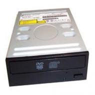 41X3547 - IBM 48X IDE Internal CD-RW/DVD-ROM Combo Drive