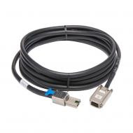 41Y3883 - IBM SAS Signal Cable for System x3200 M2 Server