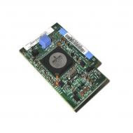 41Y8582 - IBM Dual Port SFF Ethernet Expansion Card