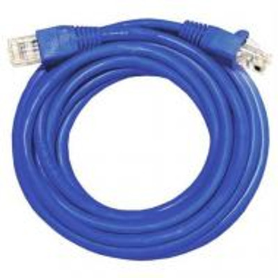 IBM RJ45 to 9-Pin Serial Cable for DCD and DSR, compatible with 42C0783, networking accessories IBM RJ45 to 9-Pin Serial Cable for DCD and DSR, compatible with 42C0783, networking accessories