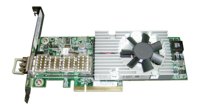 42C1762 - IBM Single Port 10GbE PCIe x8 Network Adapter